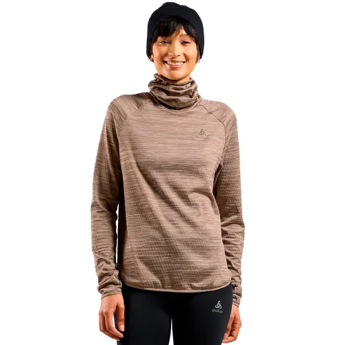 오들로 Essential 스웨트셔츠 6140799556