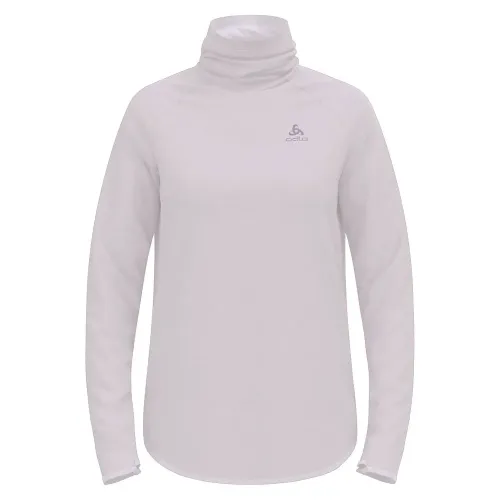 오들로 Essential 스웨트셔츠 6140799557