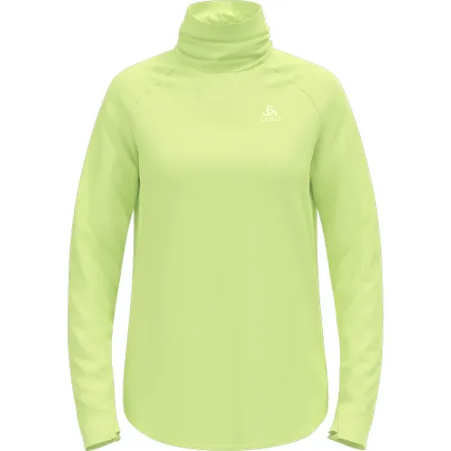 오들로 Essential 스웨트셔츠 6140799558