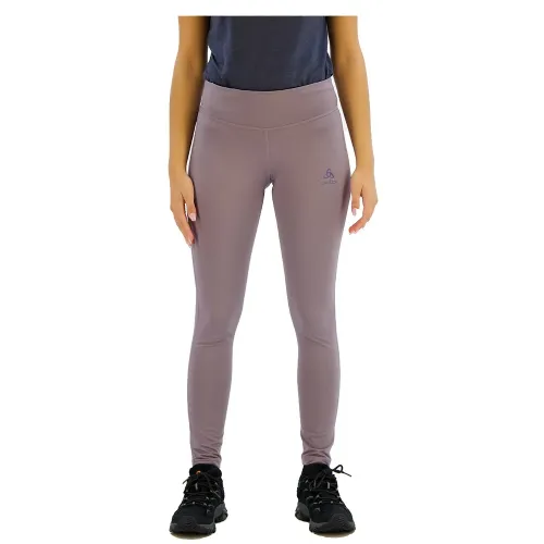 오들로 Essential Warm 레깅스 6140799579