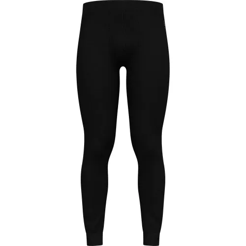 오들로 Merino 160 이너웨어 바지 6140799615
