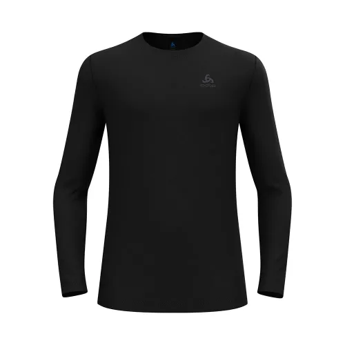 오들로 Merino 160 긴팔 이너웨어 6140799625