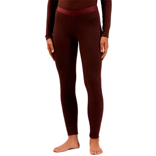 오들로 Merino 200 이너웨어 바지 6140799631