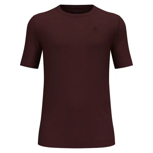 오들로 Merino 200 반팔 이너웨어 6140799648