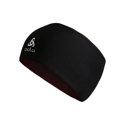 오들로 Reversible 헤어밴드 6140799695