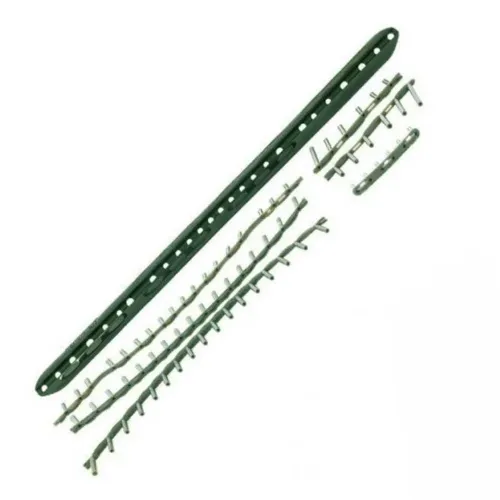 요넥스 01 Percept 97D 테니스 라켓 보호대 6140841354