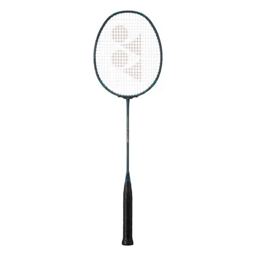 요넥스 Nanoflare 800 Game 4U5 배드민턴 라켓 6140841401