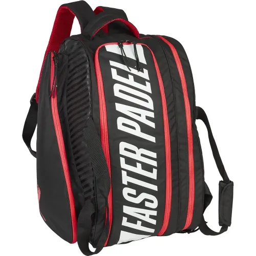 PUMA Nova Elite 빠델 라켓 커버 6140866985