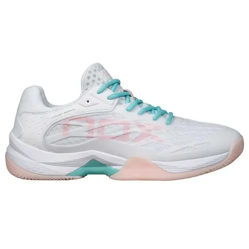 NOX AT10 Lux 빠델 운동화 6140875954