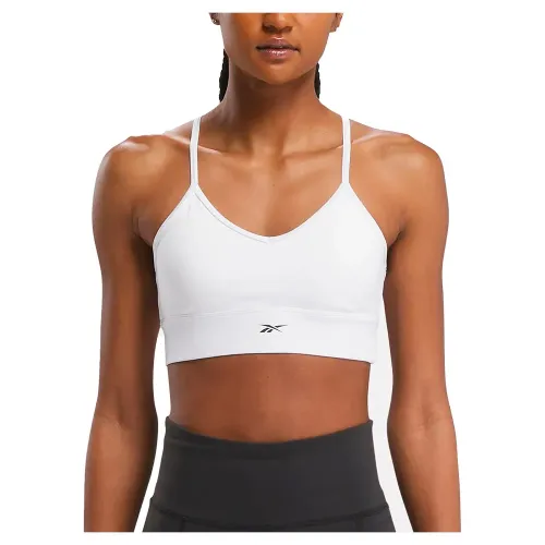 리복 Id Tri Back 스포츠 브라 6140898992