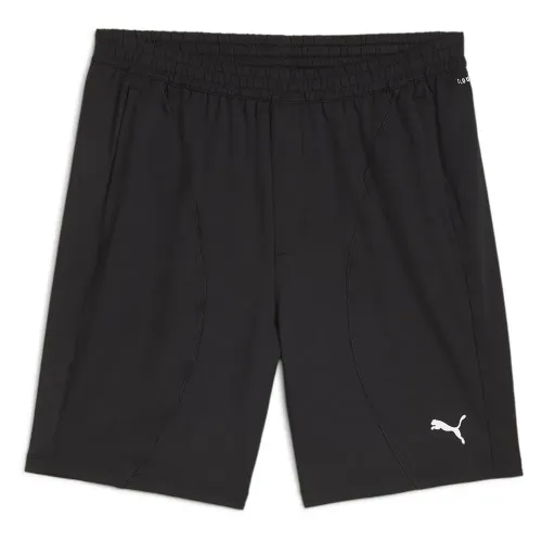 푸마 Always On Cloudspun 반바지 6140931570