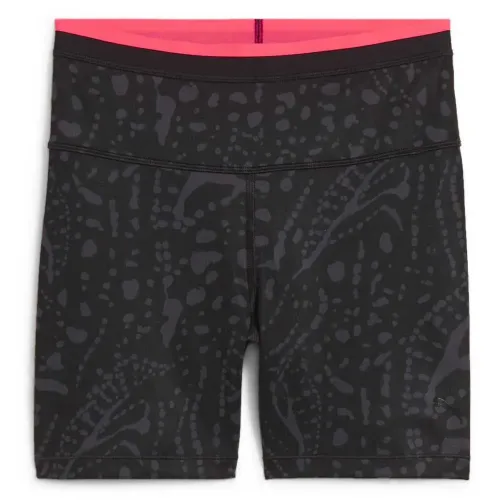 푸마 Hypernatural 5in 짧은 레깅스 6140931634