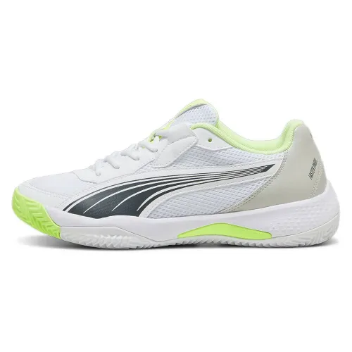 PUMA Nova Court 빠델 운동화 6140935431