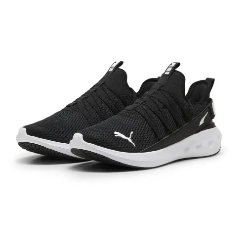 푸마 Softride Carson Fresh 런닝화 6140935598