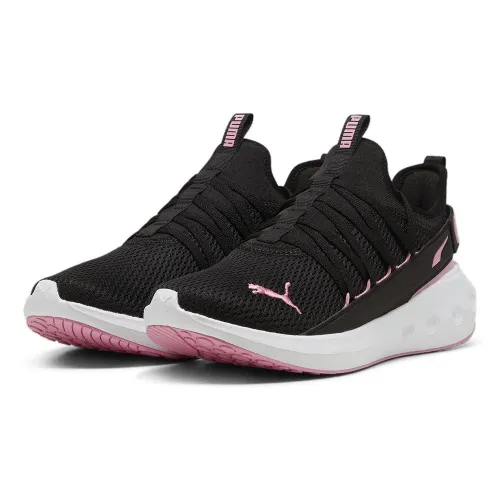 푸마 Softride Carson Fresh 런닝화 6140935600