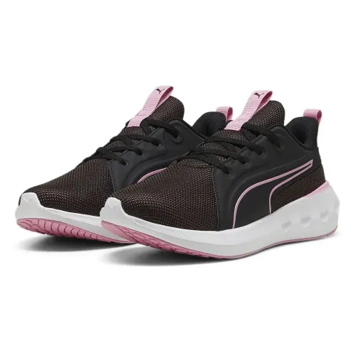 푸마 Softride Carson 런닝화 6140935605