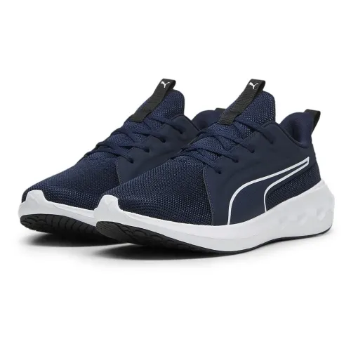 푸마 Softride Carson 런닝화 6140935606