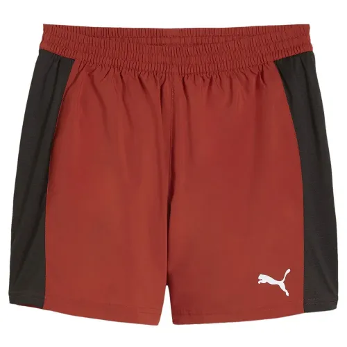 푸마 Favorite Velocity 5in 반바지 6140939857