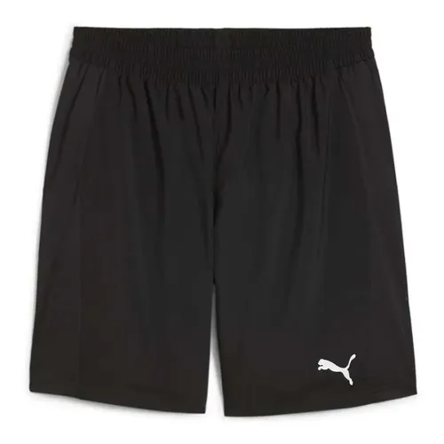 푸마 Favorite Velocity 7in 반바지 6140939861