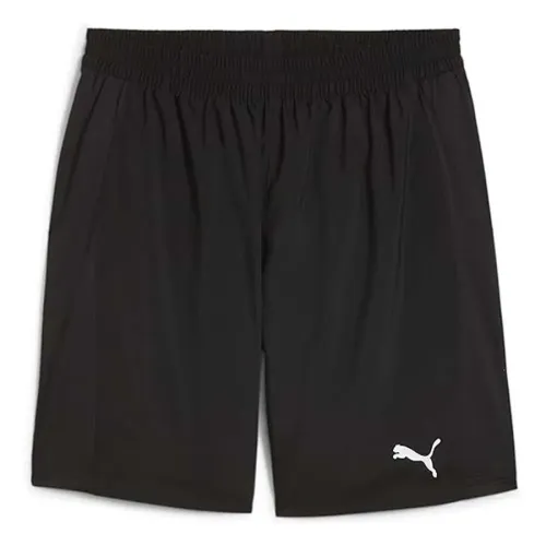 푸마 Favorite Velocity 7in 반바지 6140939863