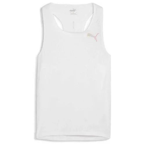 푸마 Ultraspun 나시 티셔츠 6140940512