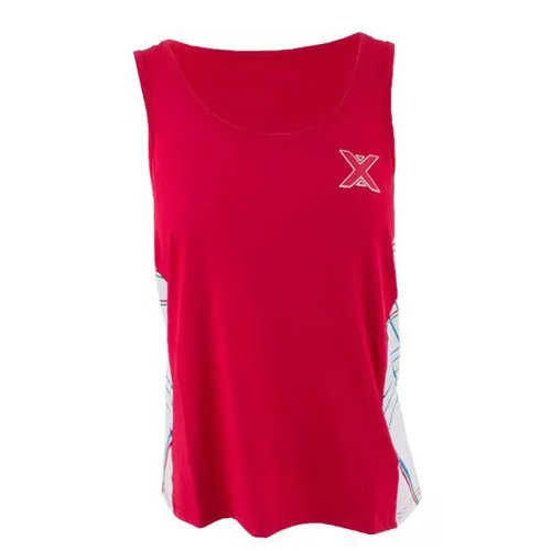 NOX Swan 나시 티셔츠 6140949045