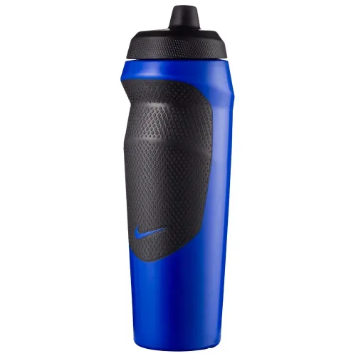 나이키 하이퍼 스포츠 병 600ml 6140955985