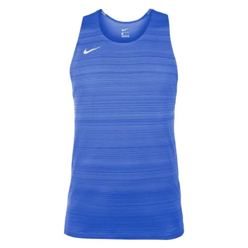 나이키 Stock Dry Miler 나시 티셔츠 6140956045