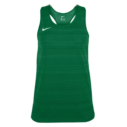 나이키 Stock Dry Miler 나시 티셔츠 6140956048