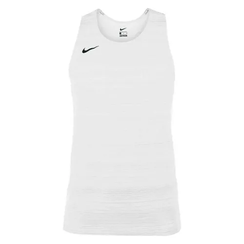 나이키 Stock Dry Miler 나시 티셔츠 6140956053