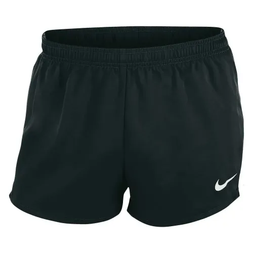 나이키 Stock Fast 2in 반바지 6140956056