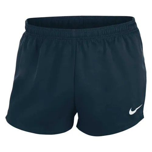 나이키 Stock Fast 2in 반바지 6140956059