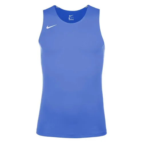 나이키 Stock Muscle 나시 티셔츠 6140956072