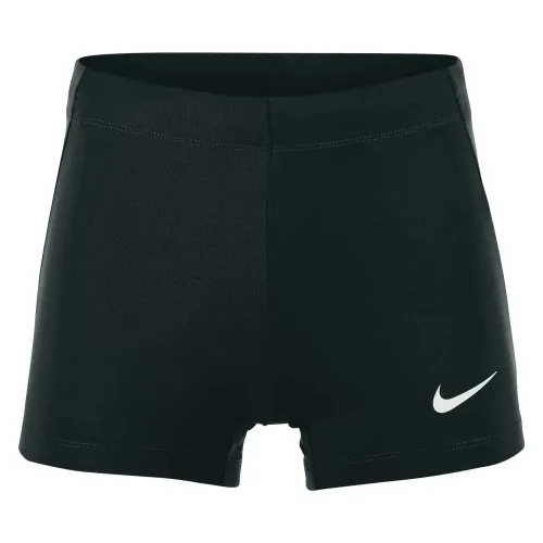 나이키 Stock 반바지 레깅스 6140956075