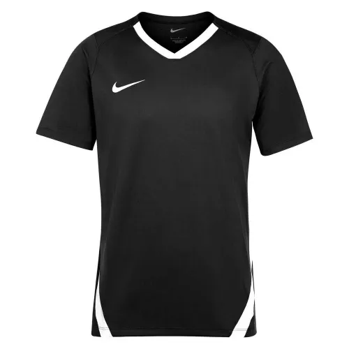 나이키 Team Spike 반팔 티셔츠 6140956146