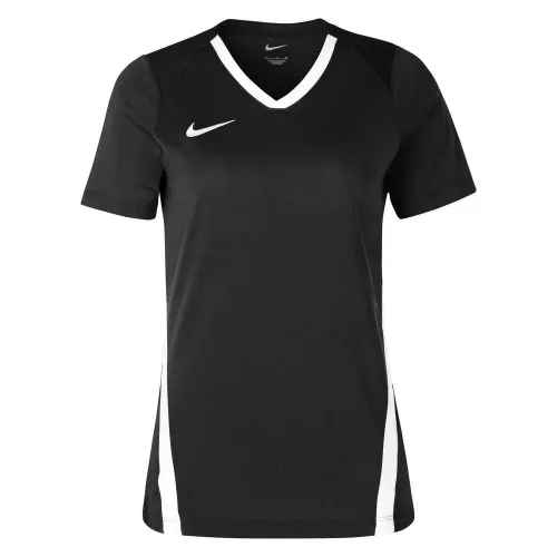 나이키 Team Spike 반팔 티셔츠 6140956147