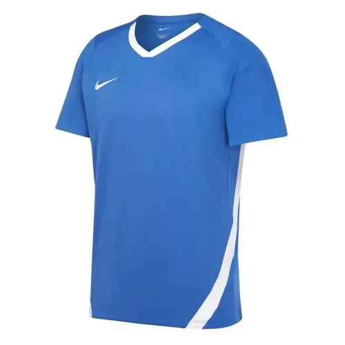 나이키 Team Spike 반팔 티셔츠 6140956148