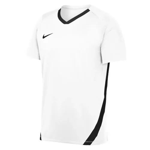 나이키 Team Spike 반팔 티셔츠 6140956157