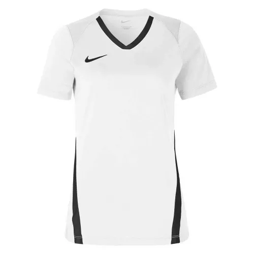 나이키 Team Spike 반팔 티셔츠 6140956158