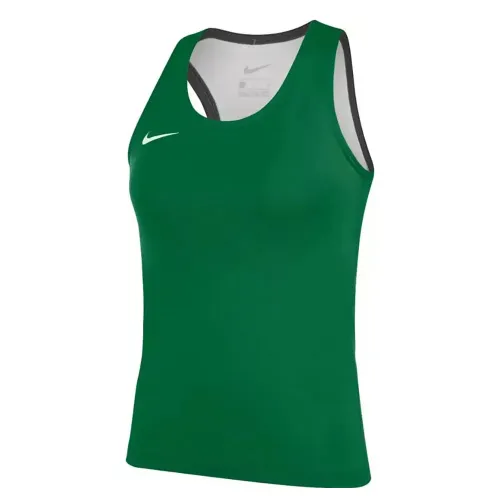 나이키 Team Stock Airborne 나시 티셔츠 6140956179