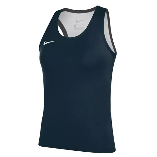 나이키 Team Stock Airborne 나시 티셔츠 6140956180