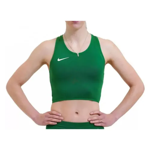 나이키 Team Stock Cover 스포츠 탑 6140956184