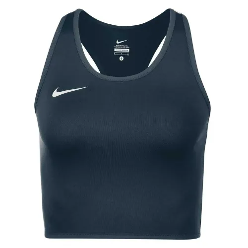 나이키 Team Stock Cover 스포츠 탑 6140956185