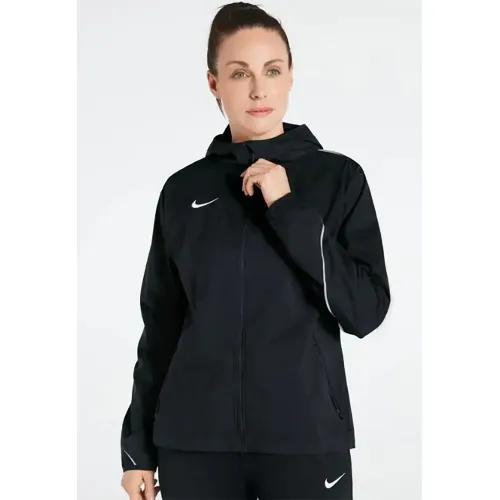 나이키 Woven 자켓 6140956257