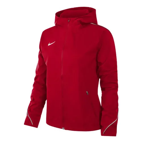 나이키 Woven 자켓 6140956263