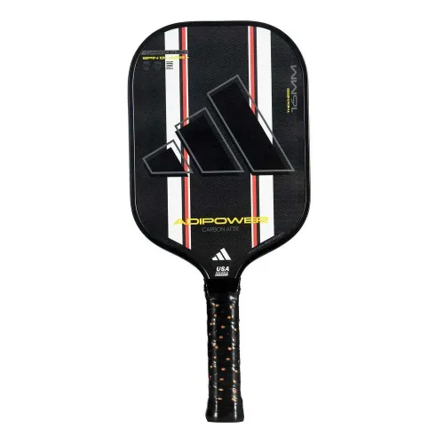 아디다스 PICKLEBALL Pb adipower carbon attk 피클볼 패들 6140963021