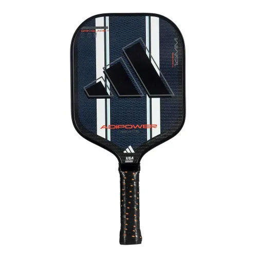 아디다스 PICKLEBALL Pb adipower carbon ctrl 피클볼 패들 6140963022