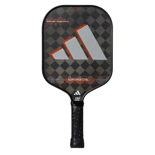 아디다스 PICKLEBALL Pb adipower ctrl 3 피클볼 패들 6140963023
