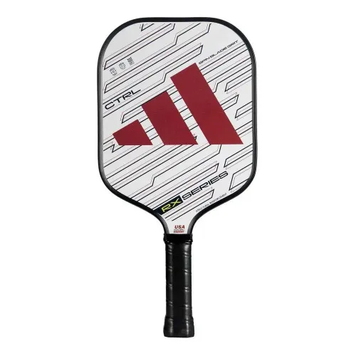 아디다스 PICKLEBALL Pb rx ctrl 피클볼 패들 6140963030