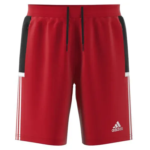 아디다스 Team 19 Woven 반바지 6140987861